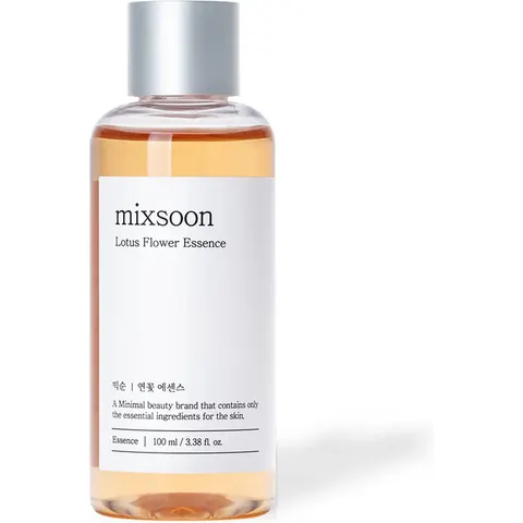 Lotus Flower Essence – afbeelding 2