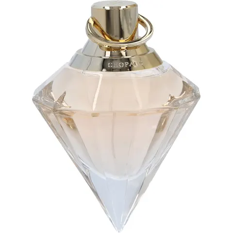 Chopard Brilliant Wish Eau de Parfum 75 ml – afbeelding 3