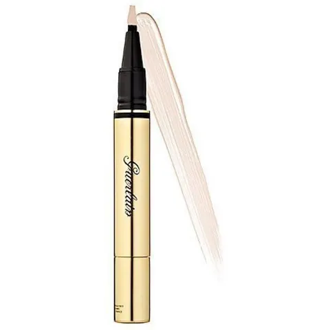 Guerlain Precious Light | 01 | Concealer 2ml - 01 – afbeelding 3