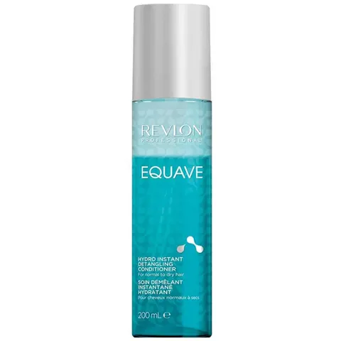 Revlon - Equave Instant Detangling Conditioner – 137018 – afbeelding 4