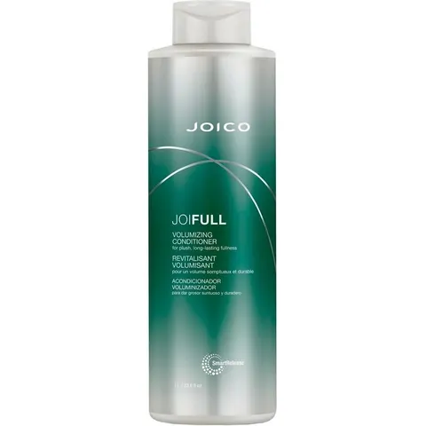 Joico - JoiFull Volumizing Conditioner – 512381 – afbeelding 2