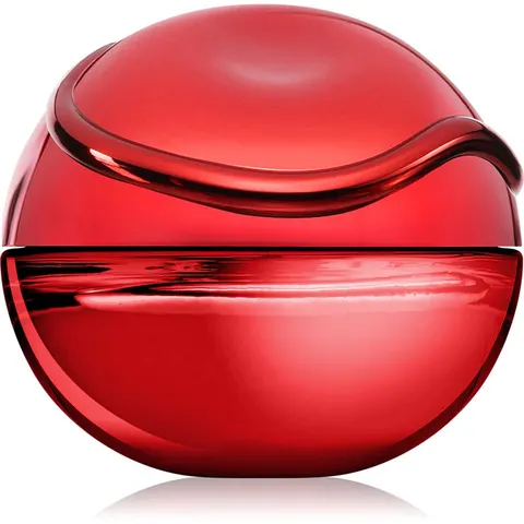 DKNY Be Tempted Eau de parfum spray 30ml – afbeelding 2