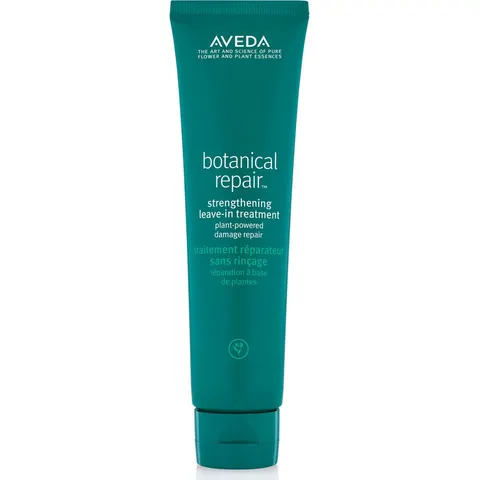 Aveda - Botanical Repair Conditioner - 100 ml – afbeelding 2