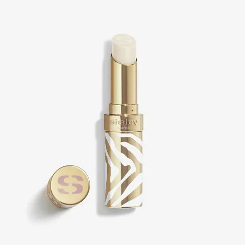 Sisley Phyto | 1 - Cloud | Lippenbalsem 3gr - 1 Cloud – afbeelding 2