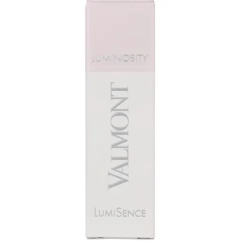 Valmont Lumisence 8 ml – afbeelding 3