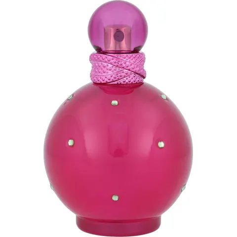 Britney Spears Fantasy - 100ml - Eau de parfum – afbeelding 2