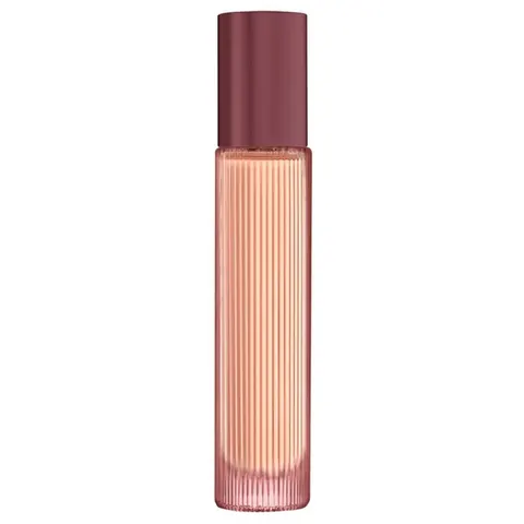 Tom Ford Café Rose Eau de Parfum 10 ml – afbeelding 4