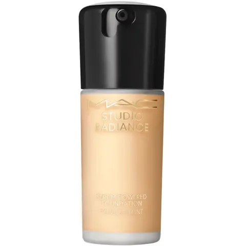 MAC Cosmetics - Studio Radiance Serum Foundation – SYP8110000 – afbeelding 2