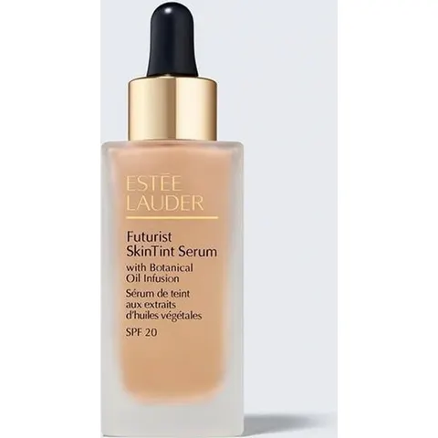 Luxe Serum – 612327 – afbeelding 3