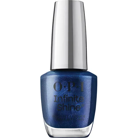 OPI Infinite Shine - Awe Night Long – afbeelding 3