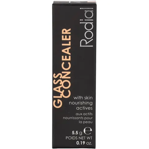 Rodial Glass Concealer – SKGLSSCON2 – afbeelding 2