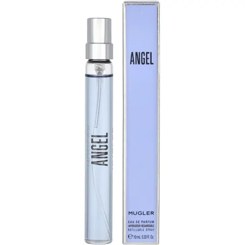 MUGLER Angel Eau de parfum 10ml – afbeelding 2
