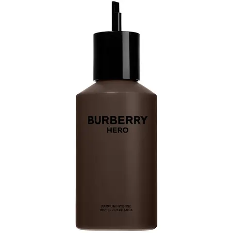 Burberry Hero Intense Parfum, 200 ml – afbeelding 2