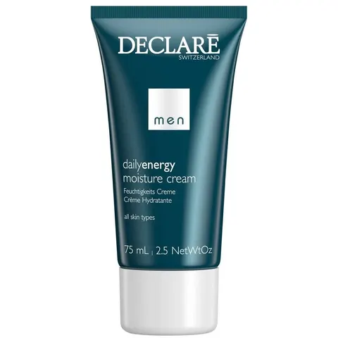 Daily Energy Moisturizing Cream – afbeelding 2