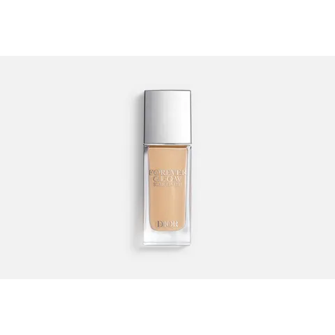 DIOR Forever Glow Star Filter Star Filter 30ml | 2 – afbeelding 3