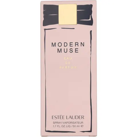 Estée Lauder Modern Muse Eau de Parfum, 50 ml – afbeelding 2