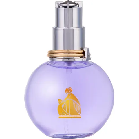 Lanvin Eclat D'Arpege - 50ml - Eau de parfum – afbeelding 2