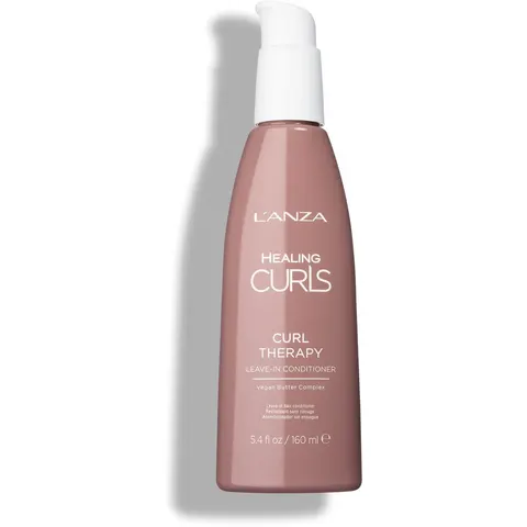 L'ANZA Healing Curls Curl Therapy 160ml – afbeelding 2