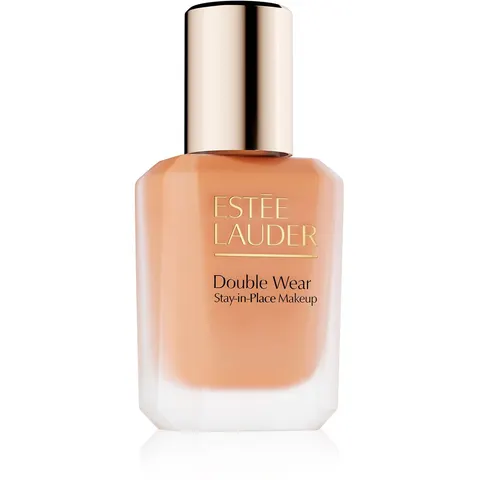 #DW SIP Makeup SPF10-3W2 30ML/1FLOZ – afbeelding 3