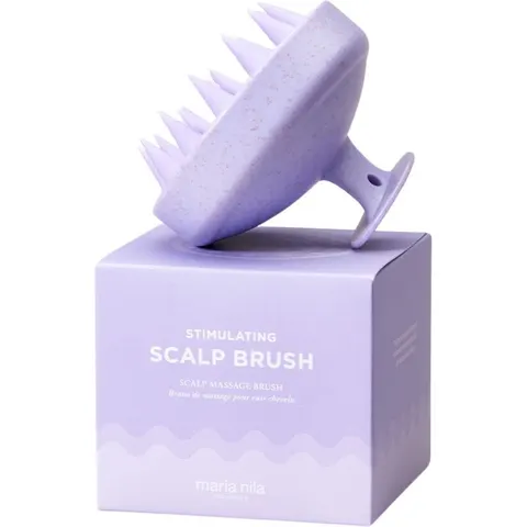 Maria Nila - Scalp Brush – afbeelding 3