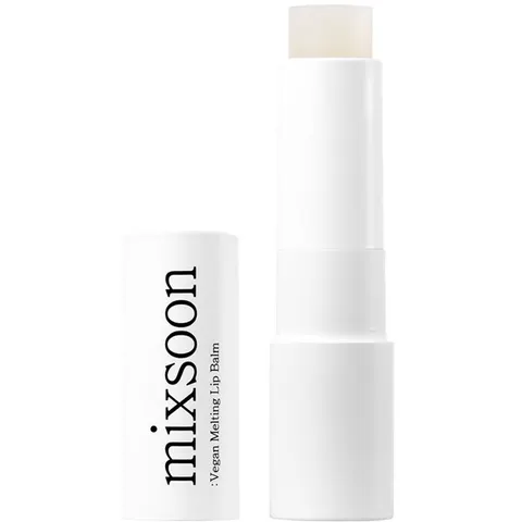 Vegan Melting Lip Balm – 910937 – afbeelding 2