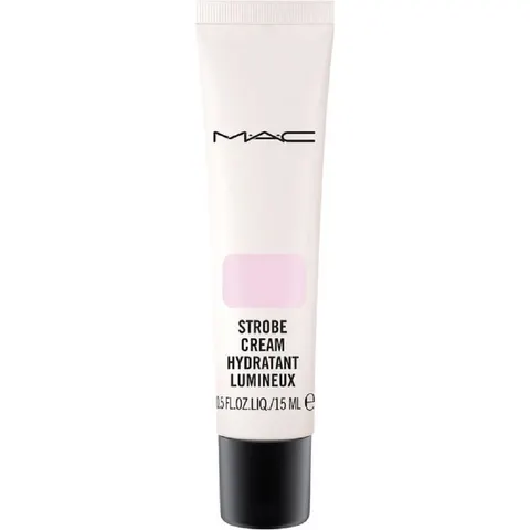 MAC Cosmetics - Mini Strobe Cream Highlighter - 15g. – afbeelding 3