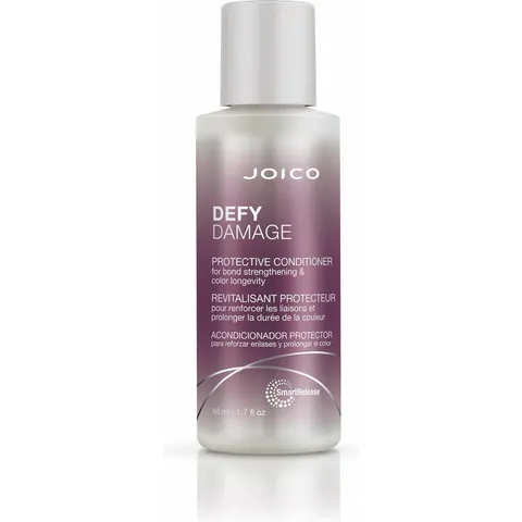 Conditioner Joico Defy Damage (50 ml) – afbeelding 2
