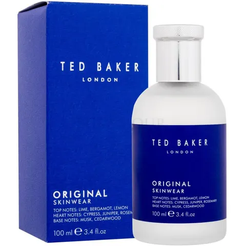 Parfum – 105205767 – afbeelding 2