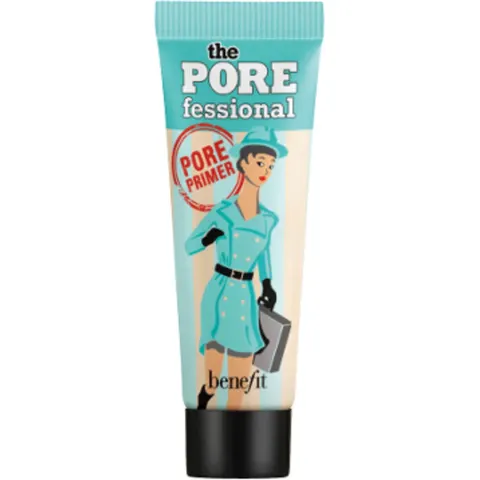 Benefit Porefessional - Pore Primer – afbeelding 2