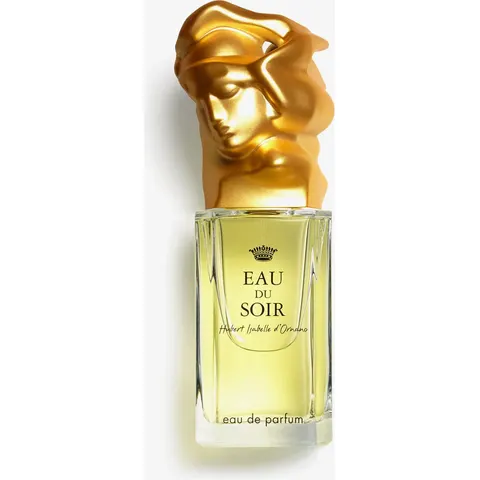 Sisley - Eau De Soir - Eau De Parfum - 30Ml – afbeelding 2