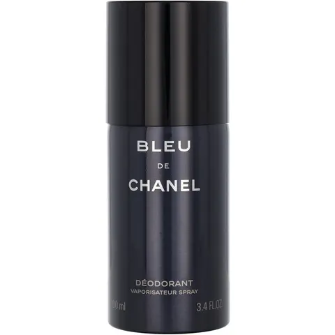 Chanel Bleu Deodorant Spray - Deodorant - 100 ml – afbeelding 2