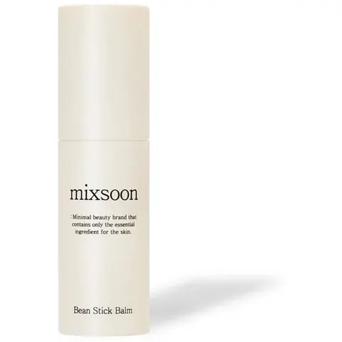Mixsoon Bean Stick Balm 11.5ml – afbeelding 2