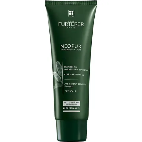 Luxe Haarverzorging – 148886 – afbeelding 2