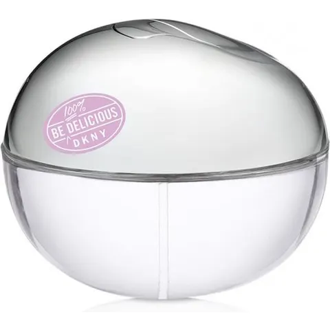 DKNY – afbeelding 2