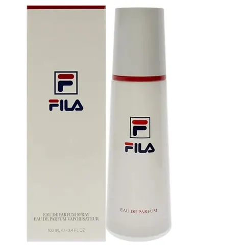 Fila 100 ml - Eau De Parfum Spray Damesparfum – afbeelding 2