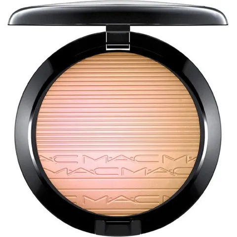 MAC Cosmetics - Extra Dimension Skinfinish Highlighter - 9gr – MLGK180000 – afbeelding 2