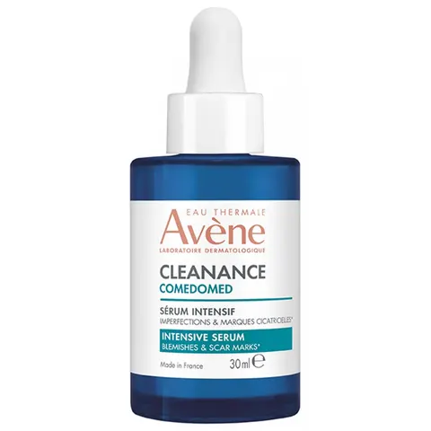 Avene Cleanance Comedomed Intensive Serum 30 ml – afbeelding 3
