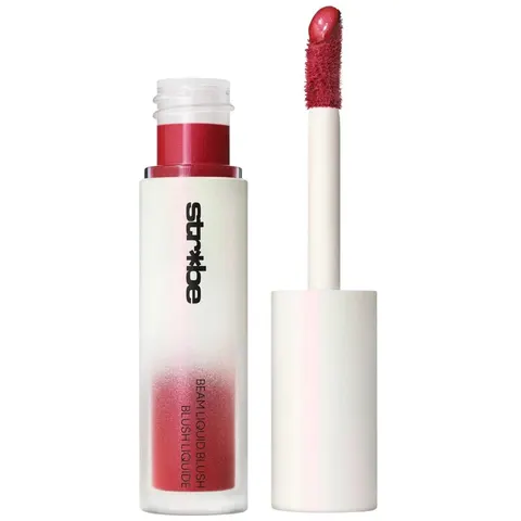 MAC Cosmetics - Strobe Beam Liquid Blush - 4.3ml – S2QD080000 – afbeelding 3