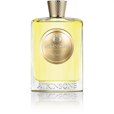 Atkinsons - My Fair Lily - 100ML – afbeelding 2