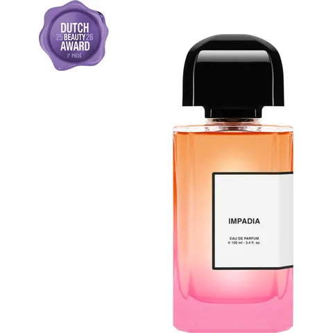 BDK - Impadia 100ml – afbeelding 2