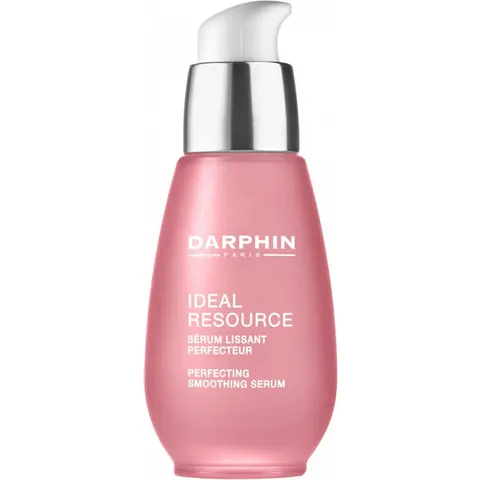Darphin Ideal Resource Serum – afbeelding 2
