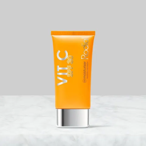Rodial Vit C Moisturiser SPF30 – afbeelding 3