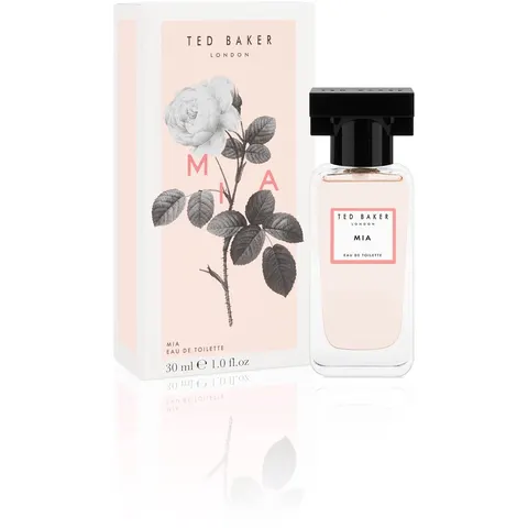Parfum – S0671536583 – afbeelding 2