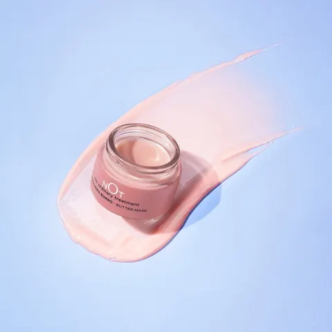 Collistar NOT Butter Mask - 10 ml – afbeelding 3