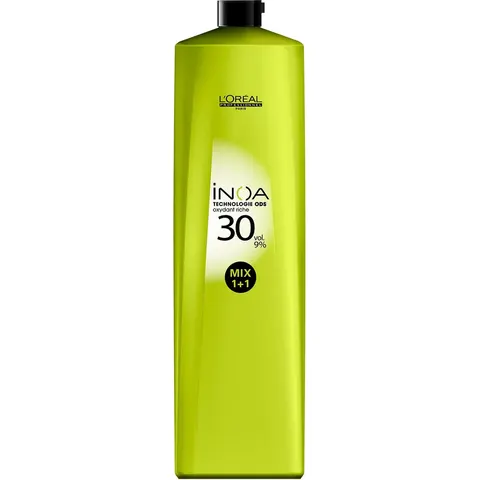 L'Oréal INOA Rich Developer 9% 30VOL 1000ml – afbeelding 2