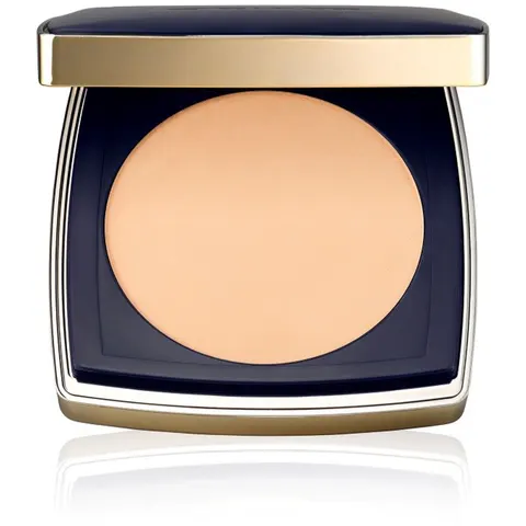 Make-up Set Estee Lauder DOUBLE WEAR – G3FJ100000 – afbeelding 4