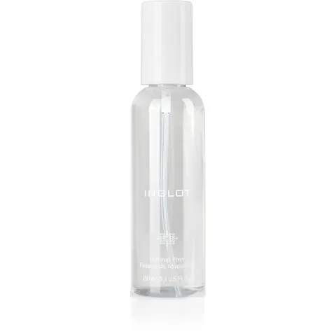INGLOT Makeup Fixer (150 ml) | Setting Spray – afbeelding 3