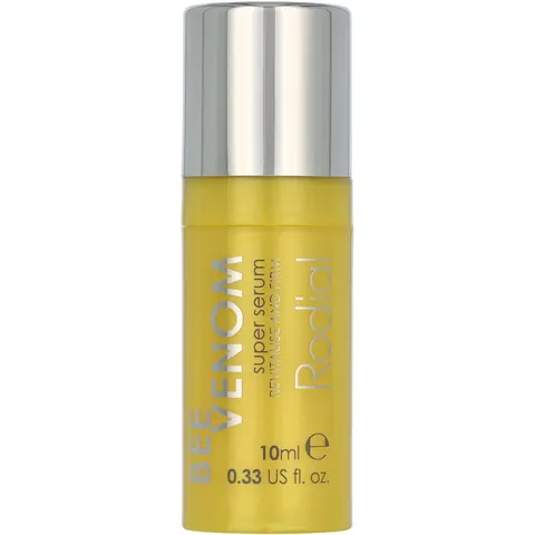 Rodial Bee Venom Serum 10 ml – afbeelding 2