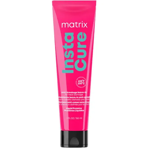 Matrix - Anti-Breakage Leave-In - 150ml – afbeelding 2