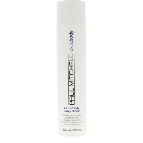 Paul Mitchell - Extra-Body Daily Rinse – afbeelding 2